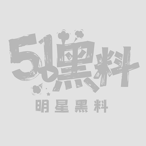 Snipaste_2025-05-03_11-27-53 拷贝.jpg
